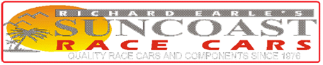 SRC logo