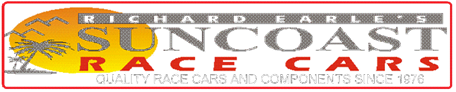 SRC LOGO