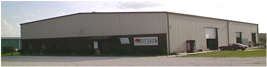 src shop